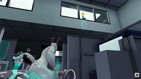vector steamunlocked|Churn Vector on Steam.